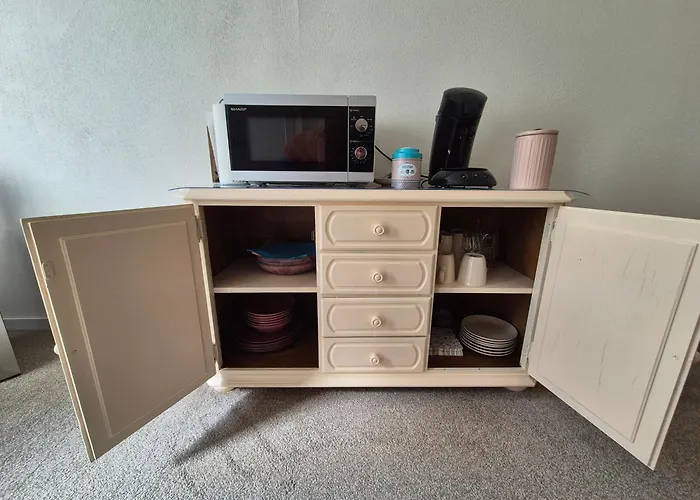 Ferienwohnung Gulde N Tal Gutenberg photo