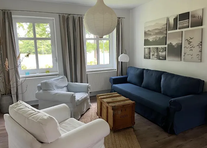 Landliebe Aulosen képek