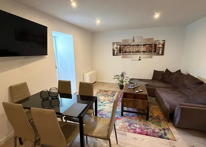 Entspannen Am Grossen Goitzschesee Holzweissigの写真