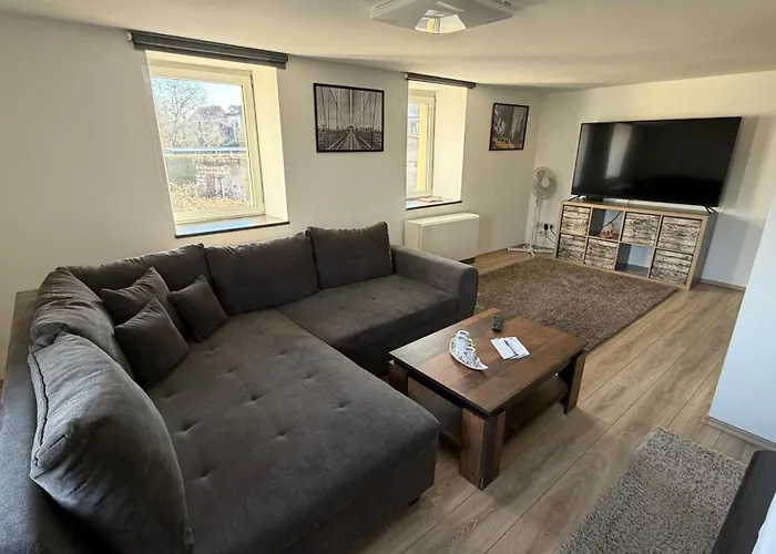 Wohlfuehlen Am Grossen Goitzschesee Holzweissigの写真