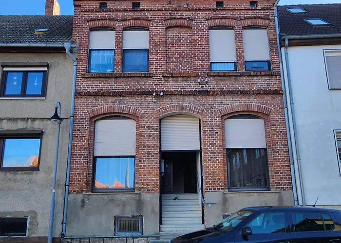 Groningen Groeningen תמונה