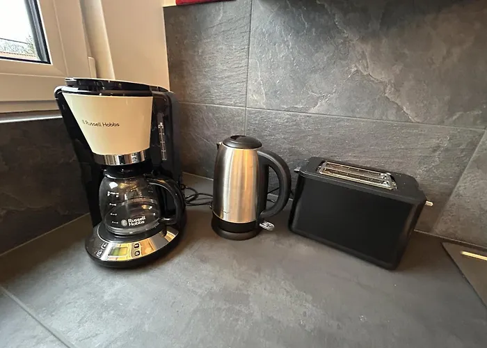 Am Spatzennest Ummendorf  photo