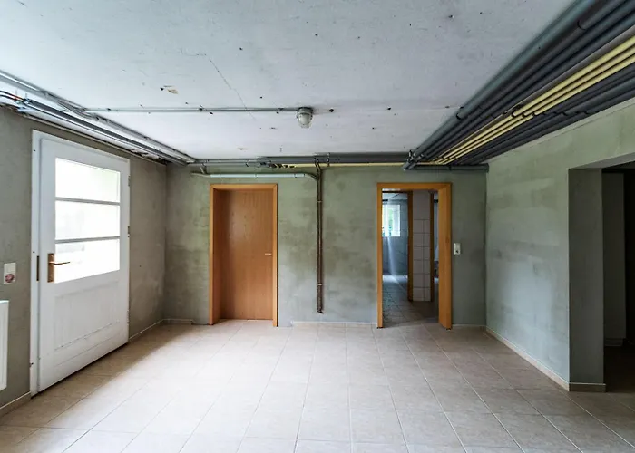 Monteurzimmer Jerichow fotorgafie